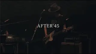 message&live