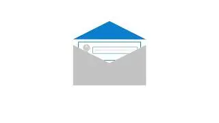 Get Help With Office (Setup.Office.Com) - Microsoft Support