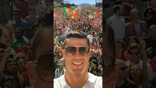 🔥&ldquo;The GOAT never rests.&rdquo;#shorts #trending #football #cristiano #fyp #highlights #foryou