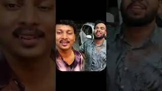 💯Food delivery business ചെയ്താൽ എത്ര രൂപയുണ്ടാക്കാം? Food delivery business revenue