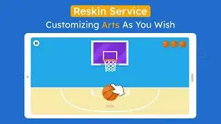 DoonDookStudio: Your Reliable Partner for Providing Quality, White Label Games for Your Business