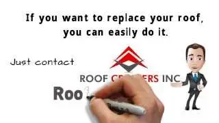 Payment Plans for Roof Replacement in Savannah | 1-(912)-920-4147