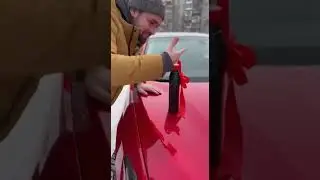 Пользовательский промпт - Custom