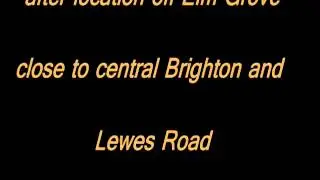 Student Property To Rent In Brighton