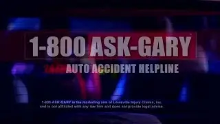1-800-ASK-GARY commercial 2016