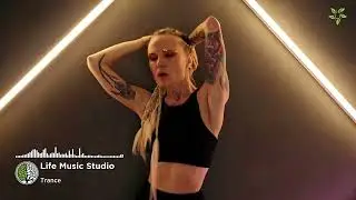 Life Music Studio - Trance Odyssey : A Musical Journey Into the World of Euphoria