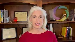 The Link Between Substance Abuse & Domestic Violence | Module 11