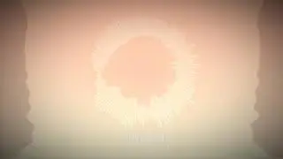 Soul Fission - Shiver