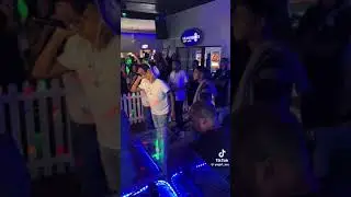 TEMPLE BOYS PERFORMANCE KOEKIE LIVE 2024 🌶🌶 !!