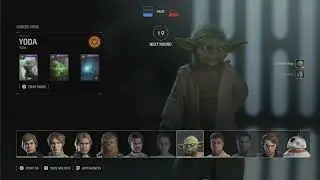 Battlefront 2: Soo You Want Me To Come Back To BF2? (2 Months of Rust)