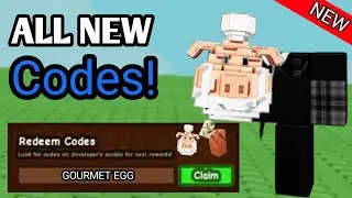 🔥 NEW CODES All Working Grow A Garden Codes August 2025! | Roblox Garden Update Codes