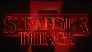 Stranger Things Finale REVEALED Netflix Shuts Down Secret Episode Theory