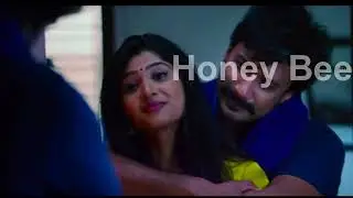 47 DAYS Movie Theatrical Trailer | Satya Dev | Raghu Kunche | Pooja Jhaveri