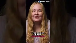 Huikea 🤩 Pokeriopas  Pot Limit vs  No Limit! 🌟