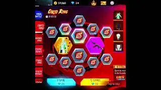 New Obito Bundle ✅ #freefire #freefiremax #freefireindonesia #freefiremalyesia #freefiresrilanka