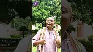 Direct Sellers in Kurtas and Sarees: For the first time in the history of Network Marketing | DNW3