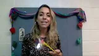 Calming Toolbox