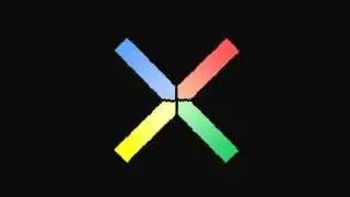 New Nexus BootScreen - CyBApps