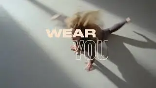 Wear You by ICIW