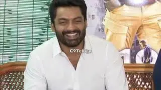 Dil Raju Speaks About 118 Movie Response | 118 Movie Latest Press Meet | Kalyan Ram | Niveda Thomas