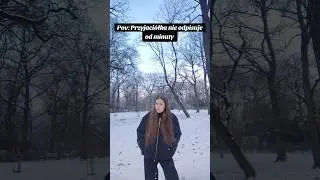 Jak ona mogła😱 #foryou #fypviralシ #funny #viralvideo #viral #vibe #life #Johannacz #subscribe