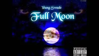 Young Swade - Cyeah Cyeah