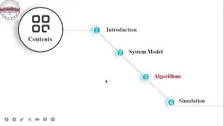 Stable V2V routing protocol based on deep reinforcement learning in VANETs
