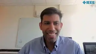 Our Digital Life Episode 6: Trustworthy Machine Learning and Artificial Intelligence