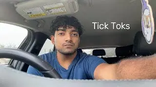 Tick Tok