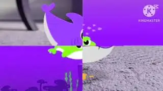 Preview 1280 @TheEastereggs1000 stuff V69