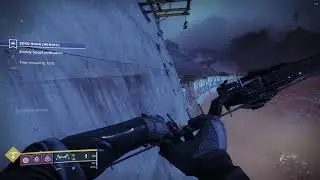 Solo Heroic Zero Hour (Wishender)