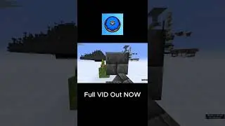 Simple Bamboo Farm out Now!
