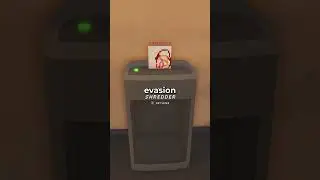 Roblox Game: The Office
