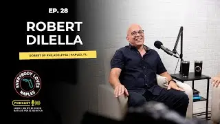 Making A Career In Hair | Robert Of Philadelphia Salons