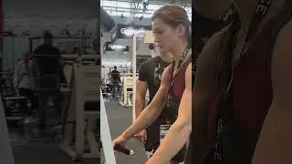 Meet Us at FIBO &ndash; Witness the JERAI CAGE Revolution!