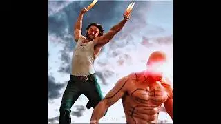 WOLVERINE MAKING PROCESS 💥 || X -MEN #shorts #viral #marvel #eqredits #shortsfeed
