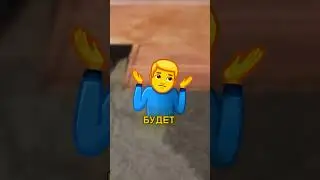 РЕДЧАЙШИЙ СКИН #standoff2