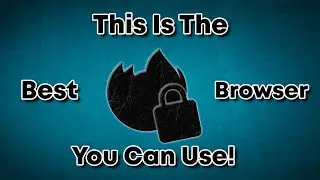 Может быть, это лучший браузер? (BetterFox, The Better FireFox)