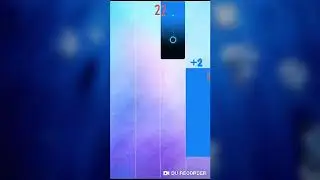 Magic Piano dream tiles - android music games 2019