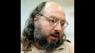 Jonathan Pollard: Temple Mount for the Saudis?