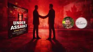 Under Assault: How Democracies Are Being Quietly Manipulated | Must-Read Book Explained