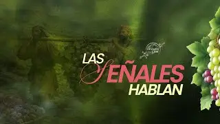 Las Señales Hablan - Filadelfia Neiva - Pastor Guillermo Martínez
