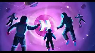 Купите HYPER сейчас &mdash; или пожалеете через год!