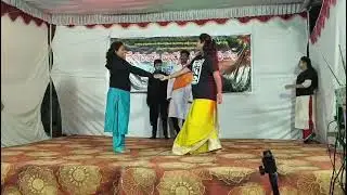 // skit by youth group// #jesus #christain 2025// Bethaniya prayer fellowship Church// 