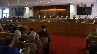 Hurricane survivors in NC may not get their homes rebuilt without an additional $200M