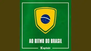 Crazy Samba