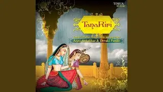 Raag Megh Malhar
