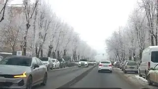 Զեյթուն➡️Արաբկիր➡️Լենինգրադյան➡️Քոչար➡️Կոմիտաս տուր Երևանի փողոցներով 🇦🇲tour the streets of Yerevan 