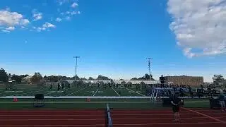 Littleton legacy invitational