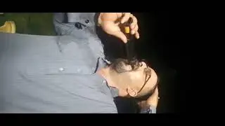 الفنان وسيم العبيدي موال راهم 2022